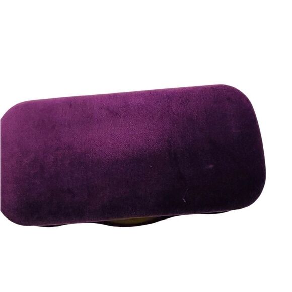 Gucci large sung case - Picture 2 of 4